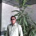 00971553566381 (@00971553566381) Twitter