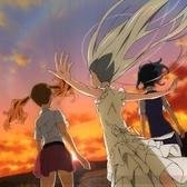 あの花アニメ画像集さんのプロフィール画像