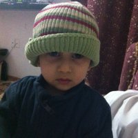 Ahmad Hasan ﻻمانتهيت (@ahmadhasan7777) 's Twitter Profile