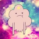 Aiтu (@02Aitu) Twitter