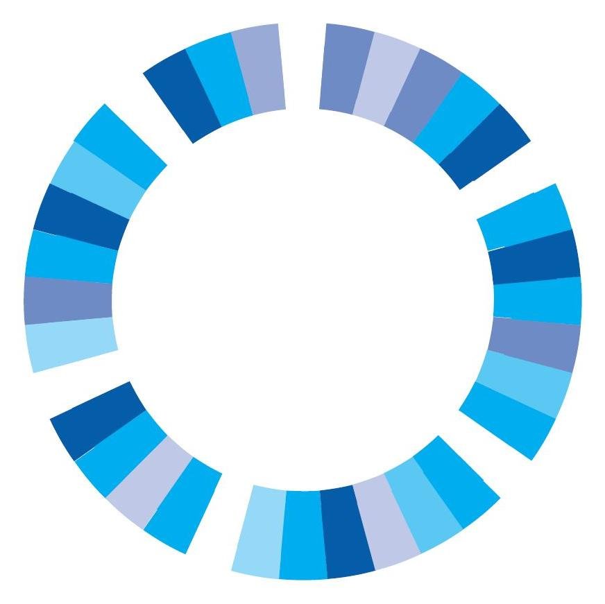 #Spellbound is a leader in team inspired #innovation, helping clients generate ideas and products that foster #growth and enhance business value.