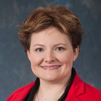 Alicia Roberson (@advisinggal) 's Twitter Profile
