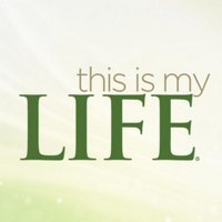 Your Life Tips (@yourliifetips) 's Twitter Profile