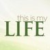 Your Life Tips (@yourliifetips) Twitter profile photo
