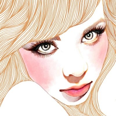 BENSON69's profile picture. 