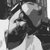 Miesjel de Koning (@michelking) Twitter profile photo
