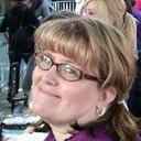 Amy Hamaker - @AmyEHamaker - Twitter