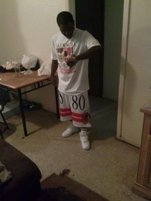 #Bip jaylo  CMB THE SQUAD THEM HOES KNO WE WINNING