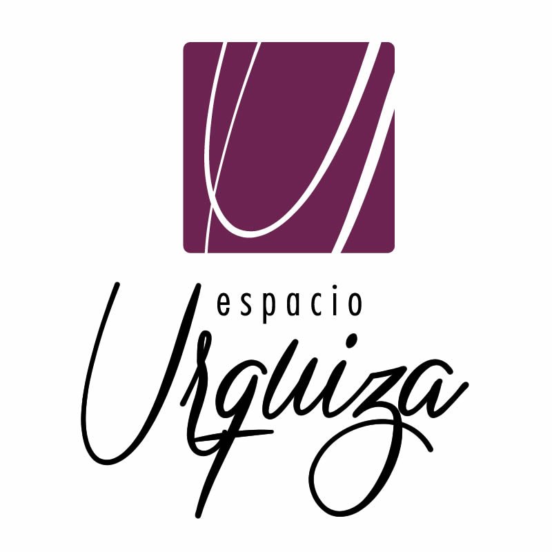 Salón de Eventos - Villa Urquiza