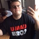 Cody Alan Reynolds - @codyreynolds961 - Twitter