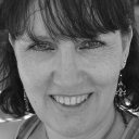 Chris MacPherson - @Chrismac214 - Twitter