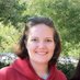 Heather Shuler (@hlshuler) Twitter profile photo Heather Shuler (@hlshuler) Twitter profile photo