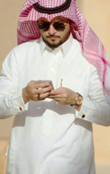 عاشقه الاسطوره♡عمر العمير♡