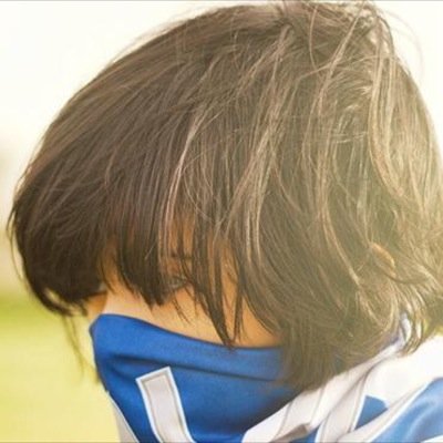 2002Kfo's profile picture. قلبَ لا تستطيع أن تفرحه ،َ لاتخدشه بالوجع . . !