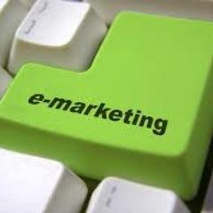 Online business branding | business software sales | Social media Account Management | Tech Bloggers | Blue chip|