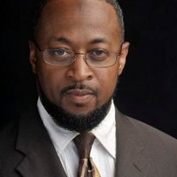 M Rashid Taylor (@mrashidtaylor) 's Twitter Profile