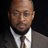 MRashidTaylor's profile image