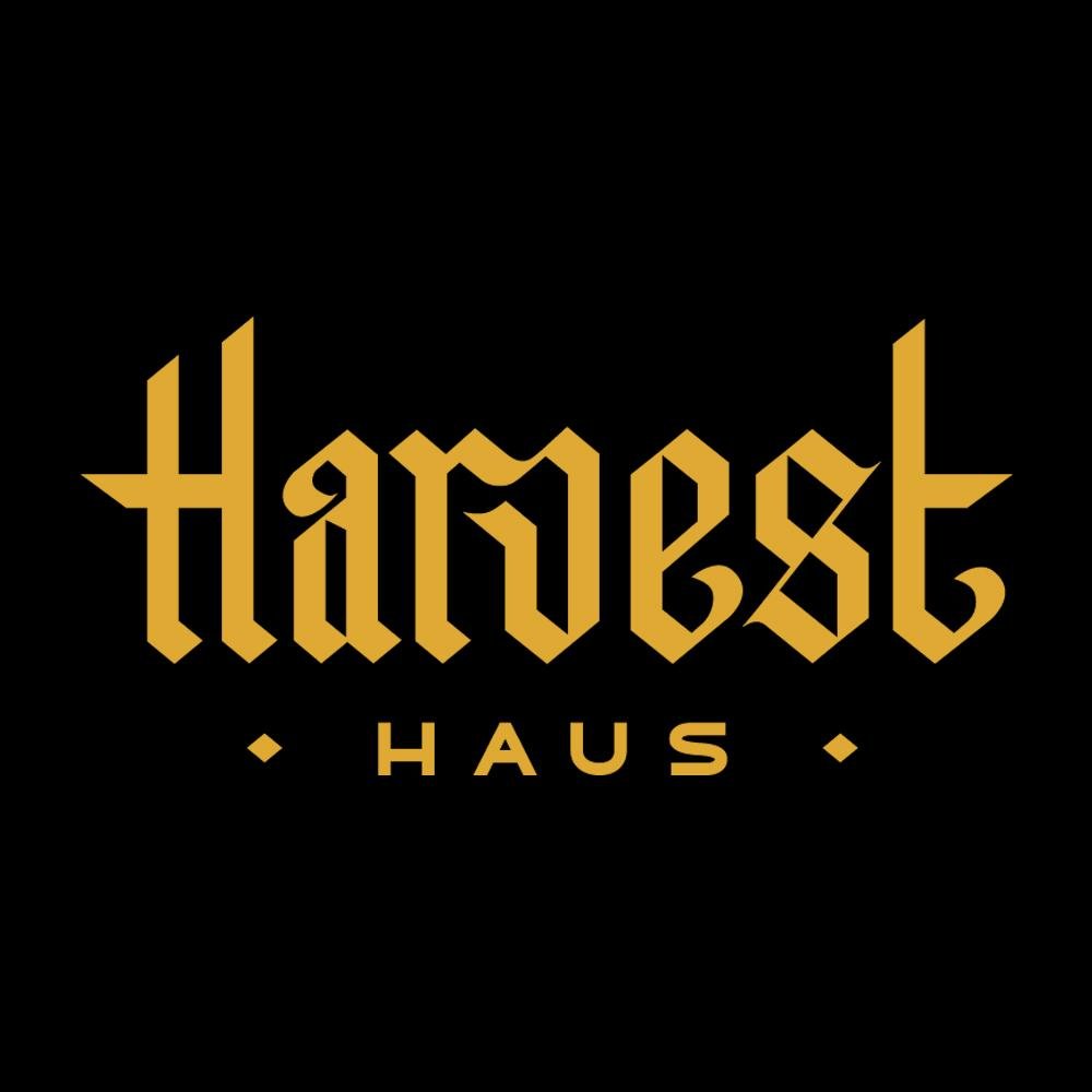 An immersive food + drink experience based around the European harvest festivals of old. Oktober 10 - 20th 2019
@harvestlandfest