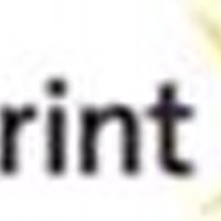 Bryan Miller (@sprintbmille08) 's Twitter Profile