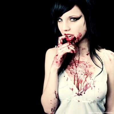 Im a huge zombie player like @ProSyndicate