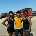 Anyelo gonzalez - @anyelokristian - Twitter