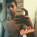 Alex Eduardo (@AlexOfficial10) Twitter