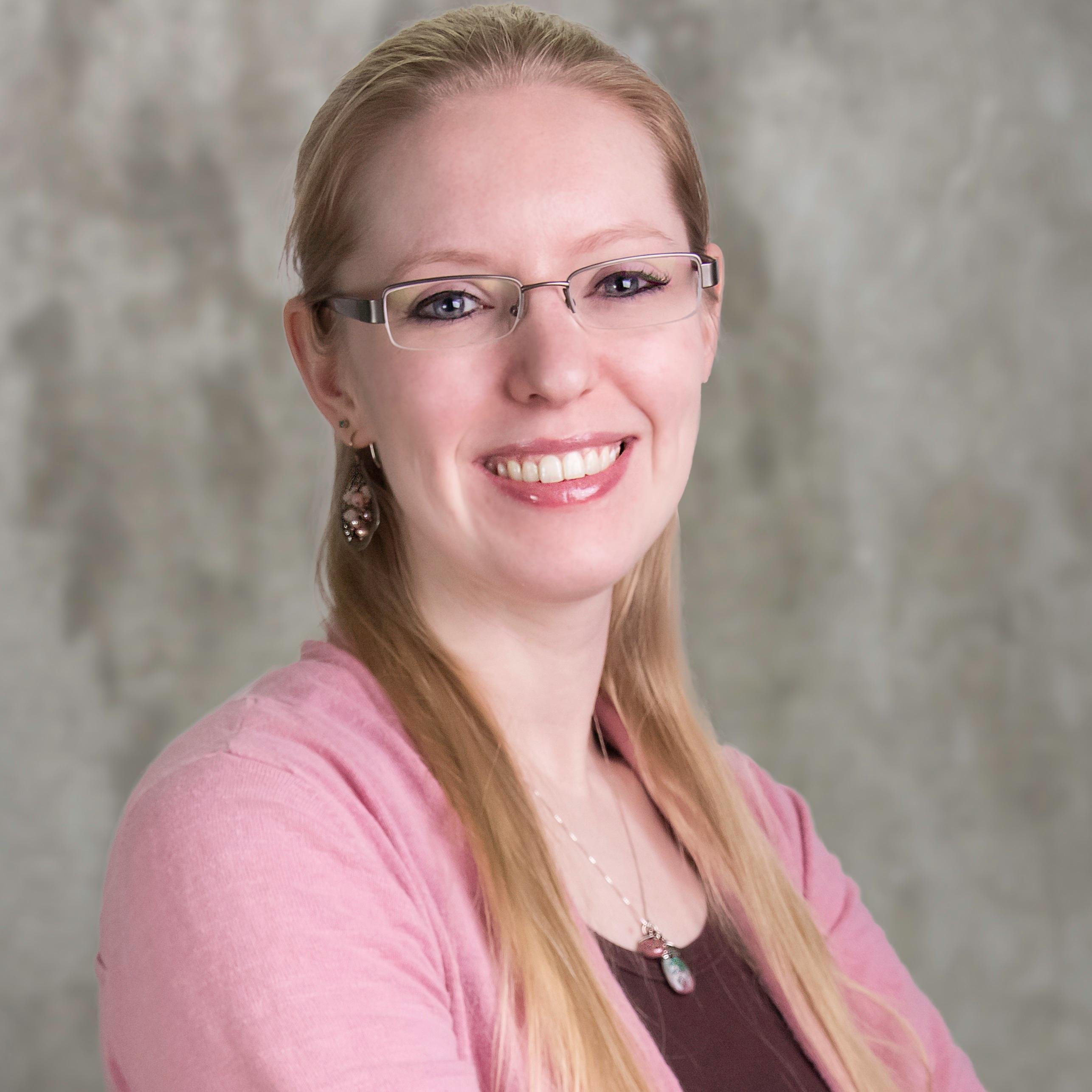 Chiropractor, licensed acupuncturist, nutritionist - here to help you help yourself take control of your health.