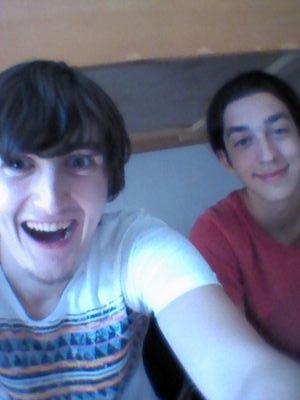 aygun_varol's profile picture. I like trains