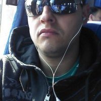 Henrique Mondragon (@henriquedo61) 's Twitter Profile