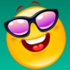 Сайт посвящен онлайн просмотру комедий, которые разделены на несколько поджанров. Заходите к нам и смотрите любимые комедии в хорошем качестве.