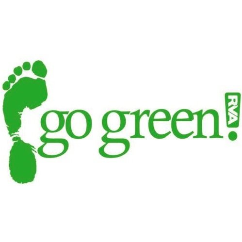 #FreshCleanGreen Eco-Friendly Cleaning Services. | Carpet & Upholstery | Matresses | Cubicles & more!  🇺🇸  Now serving Lake Monticello