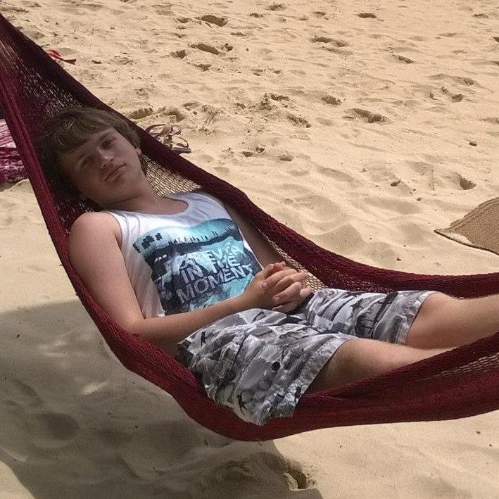 No1warlord's profile picture. Gaming Youtube: https://t.co/yoDj6gufk9 
Tutorial Youtube: https://t.co/mDr1kCXhxg