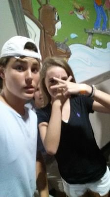 HBrummel's profile picture. lady slayer