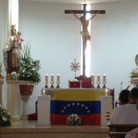 🇻🇪Y Ramirez Diaz🇻🇪 (@ymrdiaz) 's Twitter Profile