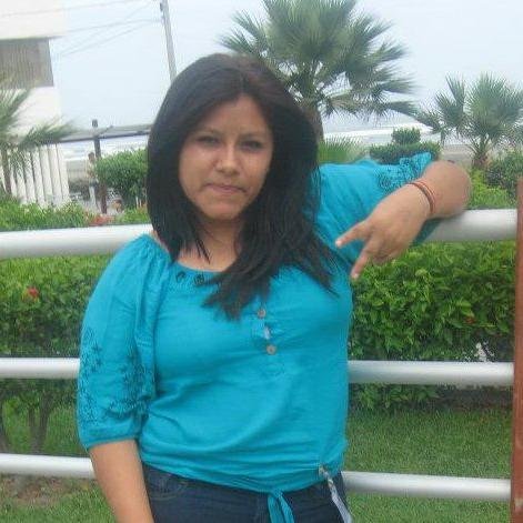 Soy maestra de vocación, y profesión, adoro mi trabajo..
