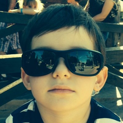 silp74's profile picture. Abonado al CAI desde que el CAI era el CAI    Alejado de las altas esferas    Ciudadano de Zaragoza y amante de placeres sencillos