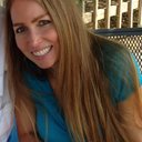 Laurie Crouch - @lauriealana - Twitter