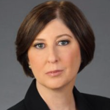 expert in discovery solutions and managed review - loves family, football and animals. ,