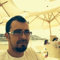 marius puiu (@marius29fly) 's Twitter Profile