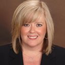 Marla Wade - @MWade_TXRealtor - Twitter