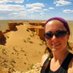 Julie Ledoux (@laledoux) Twitter profile photo