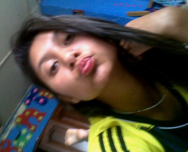 Sonrie  Nunca EsTarde ‼