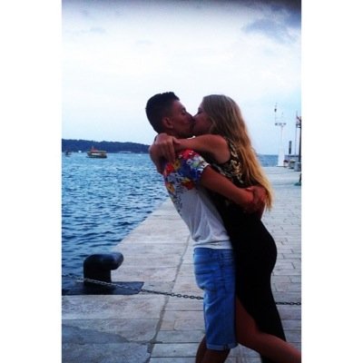 My man ♡ @INDOVO_