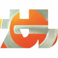 Open Access Librarian | Artist & liminalart org co-founder | 香港人 | #citylis alumnus. ❤ #OA, info theories & art. @gemcq@qoto.org https://t.co/YmaSScy5hM
