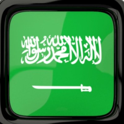#وسطاء الفوركسForexBroker, #KSA, #KW, #Riyadh #TradeFX #ForexPlatforms #SaudiArabia, #UAE, #FXsignals