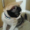 angela espada marin - @angelaespadamar - Twitter