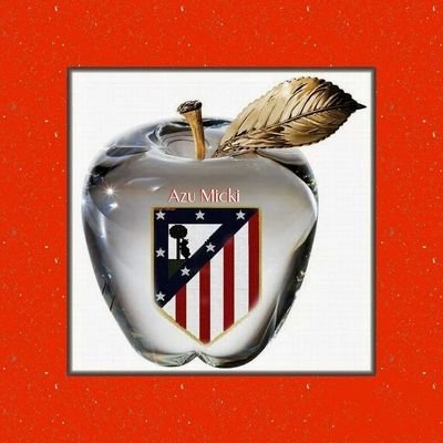 la vida es bella tiki-taka.....