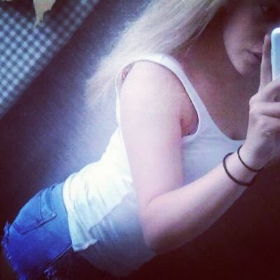 Bad Bitch / 22-07-12 R.I.P / 11-07-09 R.I.P /