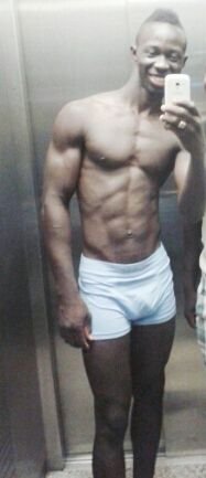 loum_matar's profile picture. 