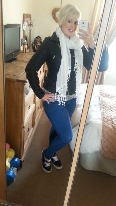 BrantVikki's profile picture. 